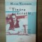 TANARA GENERATIE de MIRCEA VULCANESCU , 2004