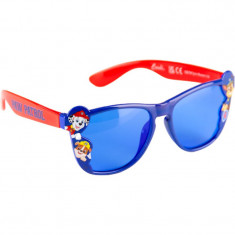 Nickelodeon Paw Patrol Sunglasses ochelari de soare pentru copii de 3 ani
