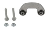 Brat/bieleta suspensie, stabilizator AUDI A4 Cabriolet (8H7, B6, 8HE, B7) (2002 - 2009) RINGER 1141002144