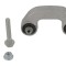 Brat/bieleta suspensie, stabilizator AUDI A4 Cabriolet (8H7, B6, 8HE, B7) (2002 - 2009) RINGER 1141002144