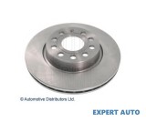 Disc frana Volkswagen VW GOLF VI Variant (AJ5) 2009-2013, Array