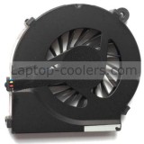 Cooler pentru HP 250 G1