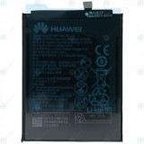 Baterie Huawei Nova 2 (PIC-L29) HB366179ECW 2950mAh