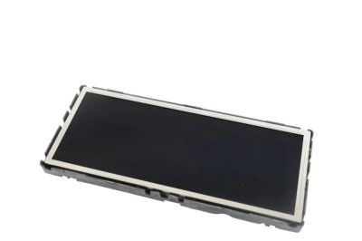 Ecran de navigație MERCEDES-BENZ S Coupe C217 2015 OEM: A2229011701,A2229023907,A2229007007,0263690006 18296290 foto