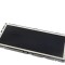 Ecran de navigație MERCEDES-BENZ S Coupe C217 2015 OEM: A2229011701,A2229023907,A2229007007,0263690006 18296290