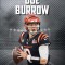 Joe Burrow