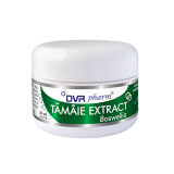 Crema tamaie extract boswellia 50ml, DVR Pharm