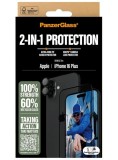 Panzerglass Iphone 16 Plus 6.7&#039;&#039; 2-in-1 Bundle