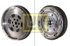 LuK 415 0549 10 LuK DMF Volanta