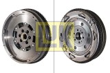 LuK 415 0549 10 LuK DMF Volanta