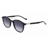 Ochelari de Soare Bărbați Zeiss ZS22518S-5220001 &Oslash; 52 mm