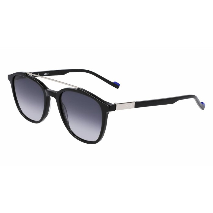Ochelari de Soare Bărbați Zeiss ZS22518S-5220001 &Oslash; 52 mm