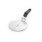 ADAPTERPLATTE INDUKTION 13CM DCDESIGN08 pentru plite cu inductie BIALETTI