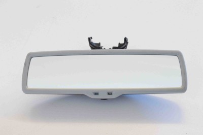 Oglinda retrovizoare interioară VW TIGUAN 5N_ 2013 OEM: 1K0857511,1K0857512 2074537 foto