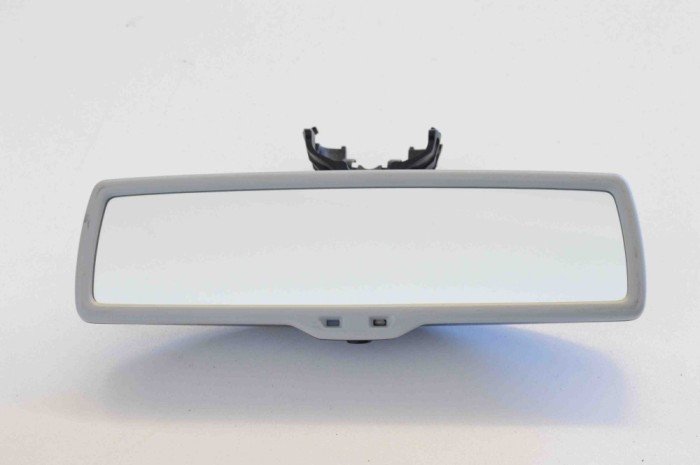 Oglinda retrovizoare interioară VW TIGUAN 5N_ 2013 OEM: 1K0857511,1K0857512 2074537