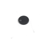 Capac arzător auxiliar pentru plită WHIRLPOOL BAUKNECHT KITCHENAID Original