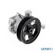 Pompa servo Jeep Wrangler 3 (2006-&gt;)[JK] #1