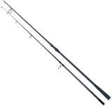Lanseta SPORTEX Advancer CS-3 Carp Rod, 3.75lbs, 3.96m, 2seg