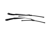 LAND ROVER RANGE ROVER EVOQUE L538 2016 OEM: BJ32-17526-AA,BJ32-17526-BB SKU: 23170166