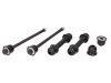 Chit reparatie,bieleta antiruliu FORD TRANSIT platou / sasiu (E) (1994 - 2000) RINGER 1141002222