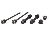 Chit reparatie,bieleta antiruliu FORD TRANSIT platou / sasiu (E) (1994 - 2000) RINGER 1141002222