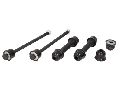 Chit reparatie,bieleta antiruliu FORD TRANSIT bus (FD, FB, FS, FZ, FC) (2000 - 2006) RINGER 1141002222 foto