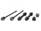 Foto  - 1
