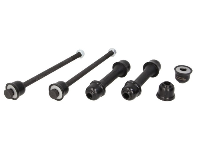 Chit reparatie,bieleta antiruliu FORD TRANSIT bus (FD, FB, FS, FZ, FC) (2000 - 2006) RINGER 1141002222