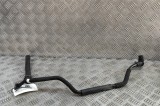 Furtun de lichid de răcire AUDI Q8 E-TRON Sportback 2024 OEM: 4KR819885B 31157670