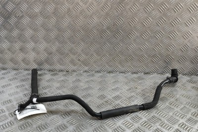 Furtun de lichid de răcire AUDI Q8 E-TRON Sportback 2024 OEM: 4KR819885B 31157670 foto