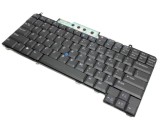 Tastatura Dell 9J.N782.401, DR160, JK623, Latitude D620, Latitude D630, Latitude D631, Latitude D820, Latitude