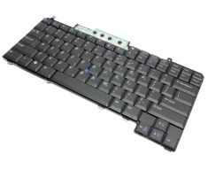 Tastatura Dell Latitude PP04X, Latitude PP18L, NSK D5001, NSK D5401, Precision M4300, Precision M65, UC172,