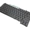 Tastatura Dell Latitude PP04X, Latitude PP18L, NSK D5001, NSK D5401, Precision M4300, Precision M65, UC172,