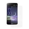 Folie sticla lg g flex transparent, Flippy