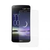 Folie sticla lg g flex transparent, Flippy