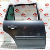 Cumpara ieftin Usa dreapta spate Citroen C4 Grand Picasso I 2006-2013