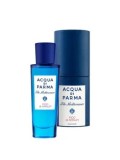 Cumpara ieftin Apa de toaleta Acqua di Parma Blu Mediterraneo - Fico di Amalfi, 30 ml, unisex
