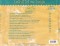 Love &amp;amp; Romance, doar CD 4 - 3