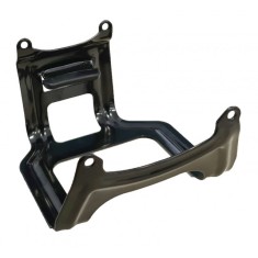 Protectie rezervor benzina motocoasa (model 5)