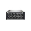 Dell PowerEdge T640 Rack, 2 x Intel Gold 6138 20Core 2.0 GHz, 256GB DDR4, H740p, 2 x 960GB SSD, 16 x 1.2TB SAS 10k, 2 x 1100W