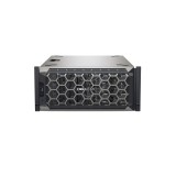 Cumpara ieftin Dell PowerEdge T640 Rack, 2 x Intel Gold 6138 20Core 2.0 GHz, 256GB DDR4, H740p, 2 x 960GB SSD, 16 x 1.2TB SAS 10k, 2 x 1100W