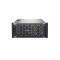 Dell PowerEdge T640 Rack, 2 x Intel Gold 6138 20Core 2.0 GHz, 256GB DDR4, H740p, 2 x 960GB SSD, 16 x 1.2TB SAS 10k, 2 x 1100W