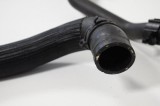 Furtun JAGUAR XF X260 2016 OEM: 64D38A512AF,GX73-8C481-FIC,G4D35H372BA,G4D318B402CA,GX73-18C266-AD 3132377