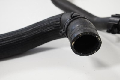 Furtun JAGUAR XF X260 2016 OEM: 64D38A512AF,GX73-8C481-FIC,G4D35H372BA,G4D318B402CA,GX73-18C266-AD 3132377 foto