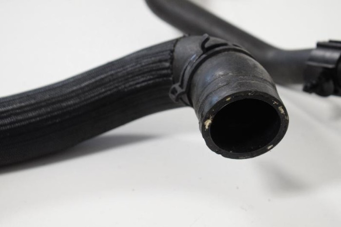 Furtun JAGUAR XF X260 2016 OEM: 64D38A512AF,GX73-8C481-FIC,G4D35H372BA,G4D318B402CA,GX73-18C266-AD 3132377