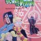 SCORED TO DEATH-BENZI DESENATE