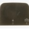 Capac rezervor lapte pentru espressor Saeco PicoBaristo SM5470/10 421944007561.