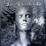 SENTENCED (Finland) &lrm;&ndash; Frozen (Vinyl, LP, White, 2026)
