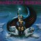 Vinil Various &lrm;&ndash; Hard Rock Heroes (G+)