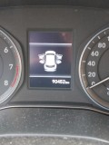De v&icirc;nzare Hyundai kona